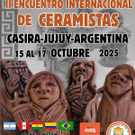 CERAMICA OK NUEVO TAMAÑO – 2025-10-10T091126.337