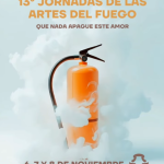 CERAMICA OK NUEVO TAMAÑO – 2025-10-24T170818.910