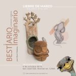 WhatsApp Image 2025-10-03 at 14.30.25 (1)