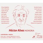 WhatsApp Image 2025-10-06 at 13.46.47