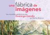 desde 18/10: UNA FABRICA DE IMAGENES – Los murales cerámicos de DOMINGO CERELLA en Bahía Blanca-BS.AS.