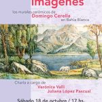 WhatsApp Image 2025-10-13 at 10.49.45