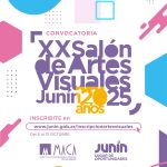 cultura_-_convocatoria_salon_de_artes_visuales_1
