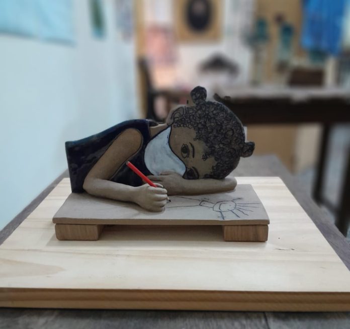 497318a9-c5f3-4ced-ab2a-88a21599c57e