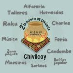 566218899_690631543638681_1984675675591127142_n