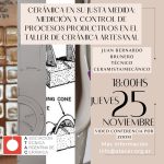 572781908_4216974745208696_72932021956027987_n