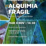 572884870_17894831781346978_8887442646423317617_n