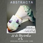 574030647_18416687101112913_8816849782114920419_n