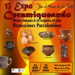 574855089_10240807967155674_4430391280148505782_n