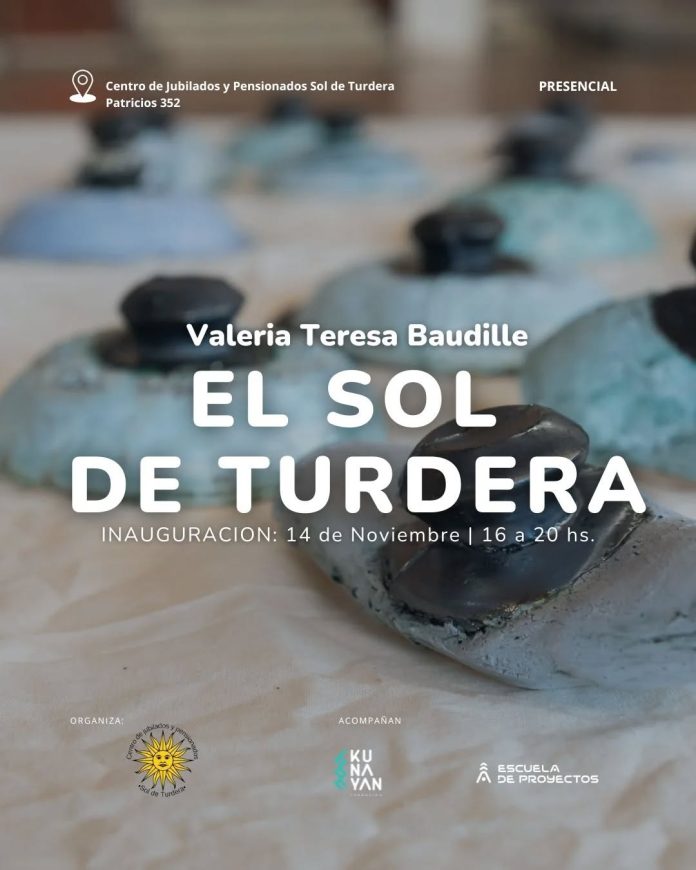 576089582_18247468771294990_2863491047445884495_n