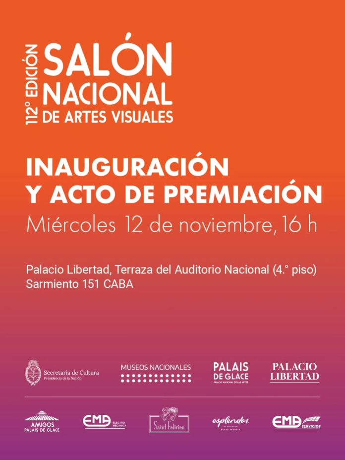 579892465_18392351413123823_5327859618993866425_n