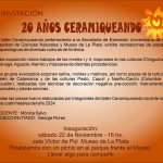 580848122_10240942652562725_6312368525572096488_n