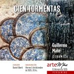 584402194_18072279833344206_694173392746978224_n