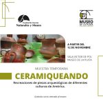 586152827_1285080403652304_4562245906449250361_n