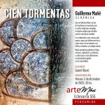 588125660_24969567982712508_890947518687701588_n