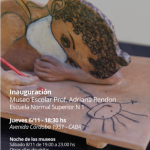 CERAMICA OK NUEVO TAMAÑO – 2025-11-03T170802.791