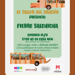 CERAMICA OK NUEVO TAMAÑO – 2025-11-07T123847.000