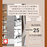 CERAMICA OK NUEVO TAMAÑO – 2025-11-14T141352.951