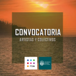 CERAMICA OK NUEVO TAMAÑO – 2025-11-24T153837.292