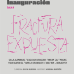 CERAMICA OK NUEVO TAMAÑO – 2025-11-26T162707.158