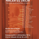 CERAMICA OK NUEVO TAMAÑO – 2025-11-27T104802.066