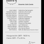 CERAMICA OK NUEVO TAMAÑO – 2025-11-27T105005.192