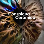 WhatsApp Image 2025-11-04 at 08.32.55