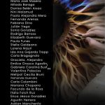 WhatsApp Image 2025-11-04 at 08.32.56