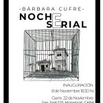 WhatsApp Image 2025-11-05 at 18.10.53