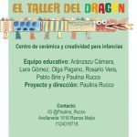 WhatsApp Image 2025-11-06 at 15.52.40 (2)