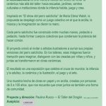 WhatsApp Image 2025-11-06 at 15.52.40 (3)