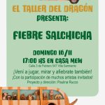 WhatsApp Image 2025-11-07 at 10.30.57 (1)