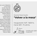 WhatsApp Image 2025-11-12 at 18.01.32