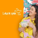 WhatsApp Image 2025-11-26 at 16.29.39