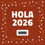 CERAMICA OK NUEVO TAMAÑO (9)