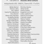 WhatsApp Image 2025-11-28 at 17.30.47