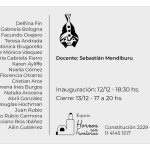 WhatsApp Image 2025-12-03 at 20.18.41 (1)