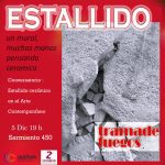 WhatsApp Image 2025-12-04 at 12.15.16 (1)