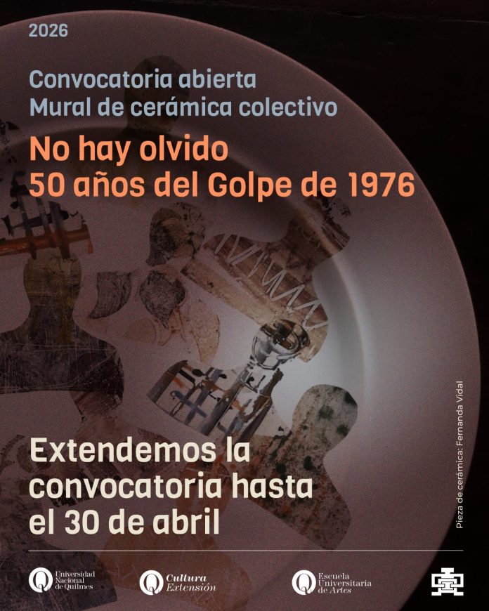 WhatsApp Image 2026-03-25 at 16.31.29 (1)