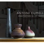 CERAMICA OK NUEVO TAMAÑO – 2026-01-22T172108.711