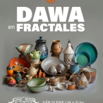 CERAMICA OK NUEVO TAMAÑO – 2026-01-26T112134.734