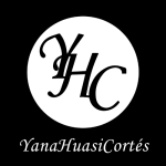 Flor rosa logo medicina estética médica (7)