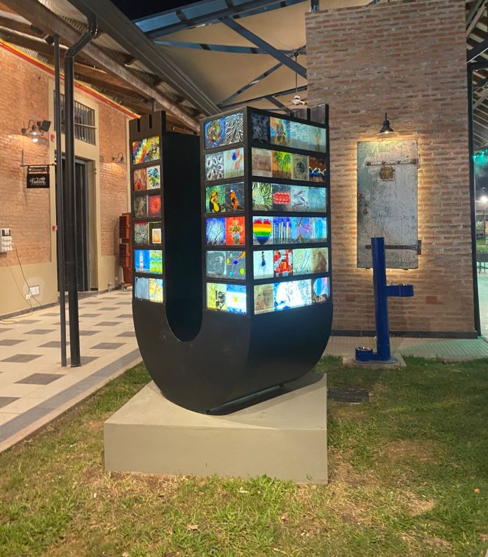 WhatsApp Image 2025-12-29 at 11.15.09