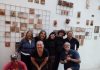 “Estallido”: cartografías de la materia y el hacer colectivo