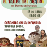Diseño sin título (2).pdf