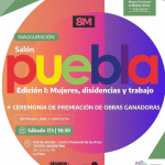 Diseño sin título (26)