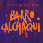 Diseño sin título (28)