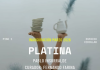 19/3: PLATINA de Pablo Insurralde