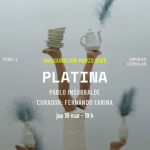 Diseño sin título (32)