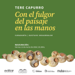 Diseño sin título (36)